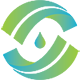尚芃生物Logo